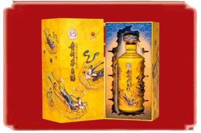 永靖县烟酒回收散花茅台酒.jpg
