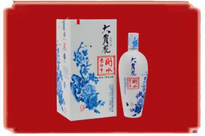 永靖县烟酒回收大青花老白干.jpg