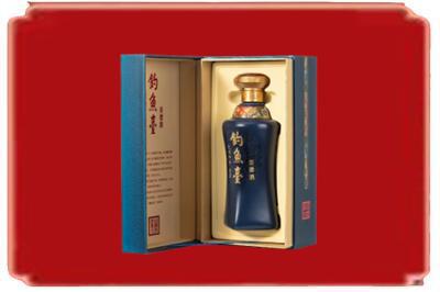 永靖县烟酒回收钓鱼台.jpg
