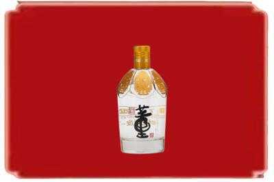 永靖县烟酒回收董酒.jpg