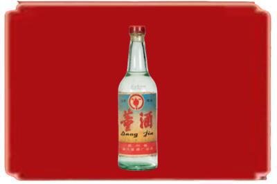 永靖县烟酒回收董酒老酒.jpg