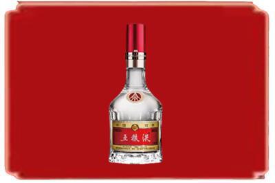 永靖县烟酒回收高度五粮液.jpg
