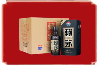 永靖县烟酒回收赖茅.jpg